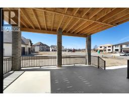 111 Bonnet, Amherstburg, ON N9V0G8 Photo 46