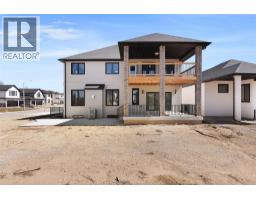 111 Bonnet, Amherstburg, ON N9V0G8 Photo 47