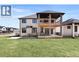 111 Bonnet, Amherstburg, ON N9V0G8 Photo 48