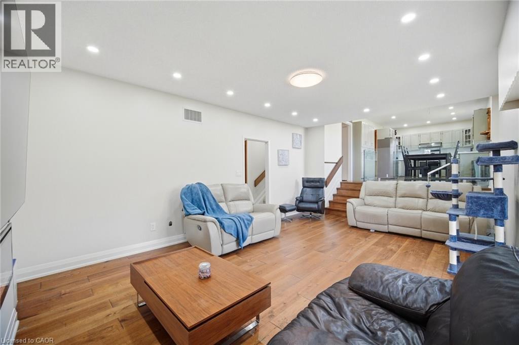 38 LECLAIRE Street, Hamilton, Ontario, L9C5X3 — Photo 22
