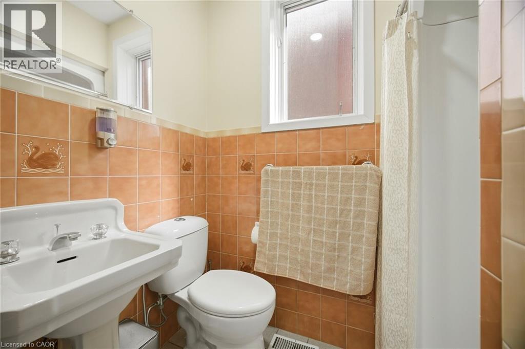 38 LECLAIRE Street, Hamilton, Ontario, L9C5X3 — Photo 23