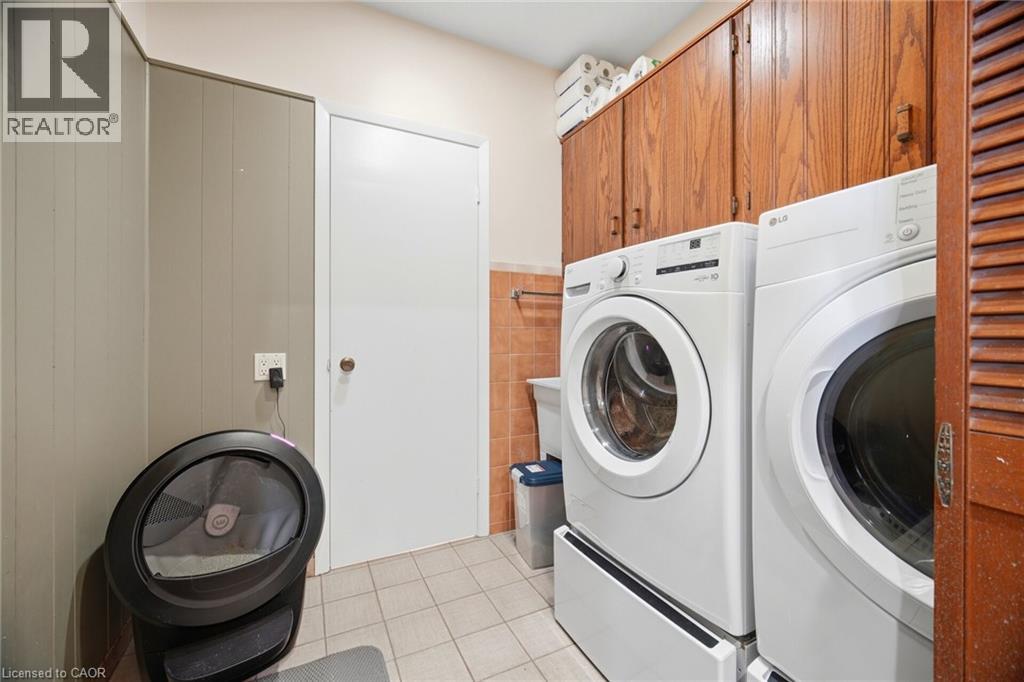 38 LECLAIRE Street, Hamilton, Ontario, L9C5X3 — Photo 25
