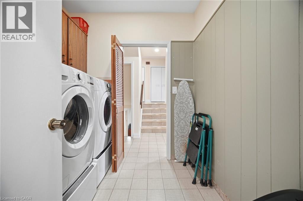 38 LECLAIRE Street, Hamilton, Ontario, L9C5X3 — Photo 26
