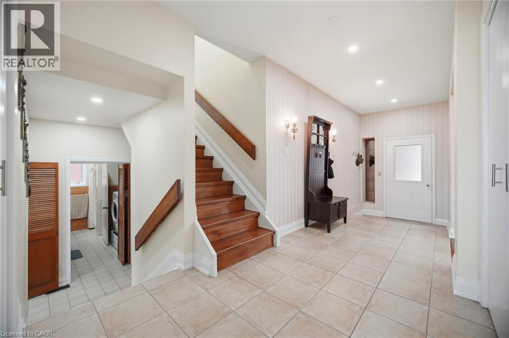 38 LECLAIRE Street, Hamilton, Ontario, L9C5X3 — Photo 27