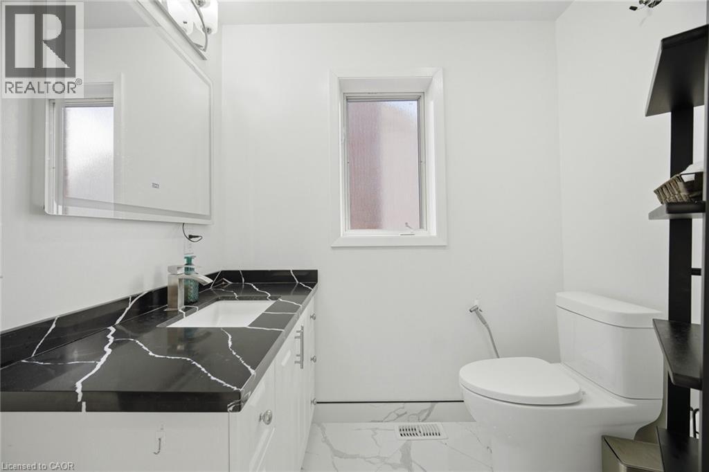 38 LECLAIRE Street, Hamilton, Ontario, L9C5X3 — Photo 31
