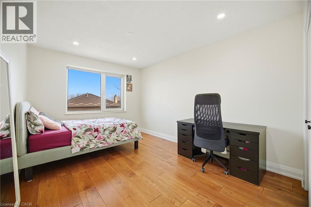 38 LECLAIRE Street, Hamilton, Ontario, L9C5X3 — Photo 33
