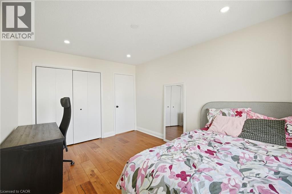 38 LECLAIRE Street, Hamilton, Ontario, L9C5X3 — Photo 34