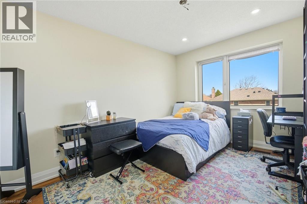 38 LECLAIRE Street, Hamilton, Ontario, L9C5X3 — Photo 35