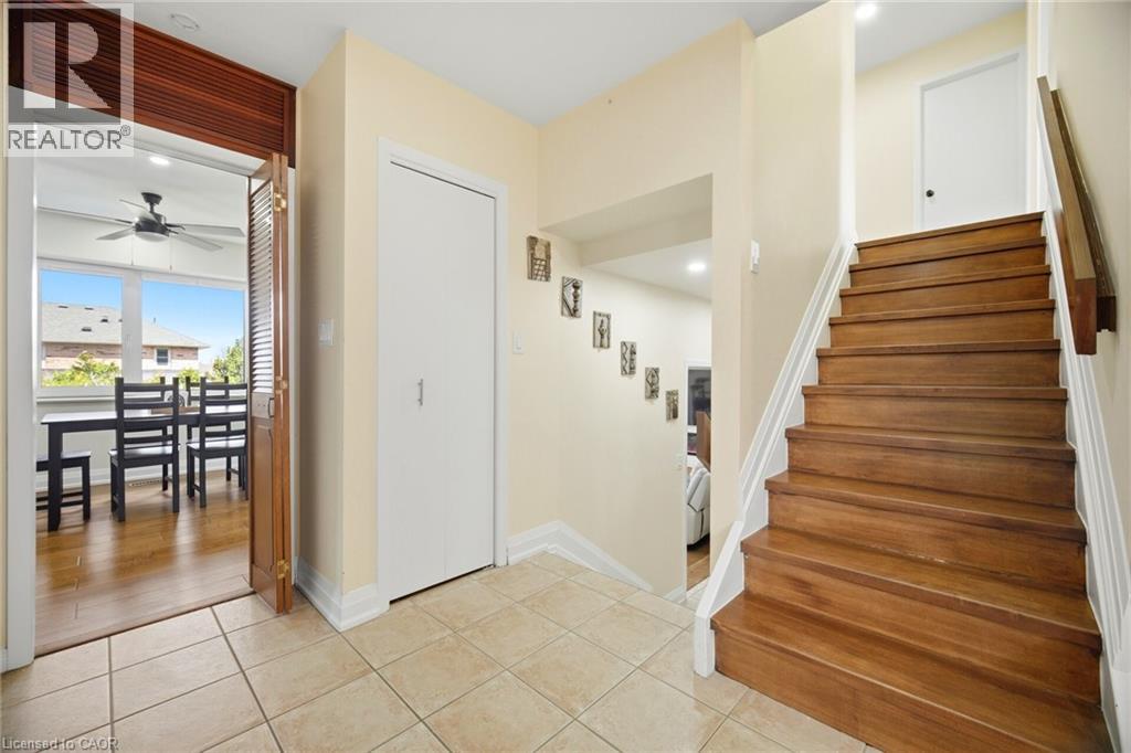 38 LECLAIRE Street, Hamilton, Ontario, L9C5X3 — Photo 38