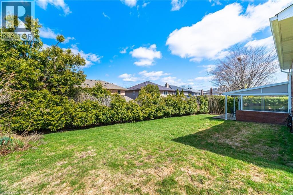 38 LECLAIRE Street, Hamilton, Ontario, L9C5X3 — Photo 50