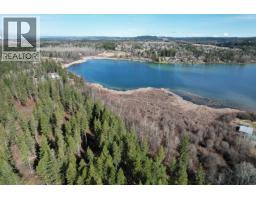 Lot 8 Gook Road, Quesnel, BC V2J6N7 Photo 7
