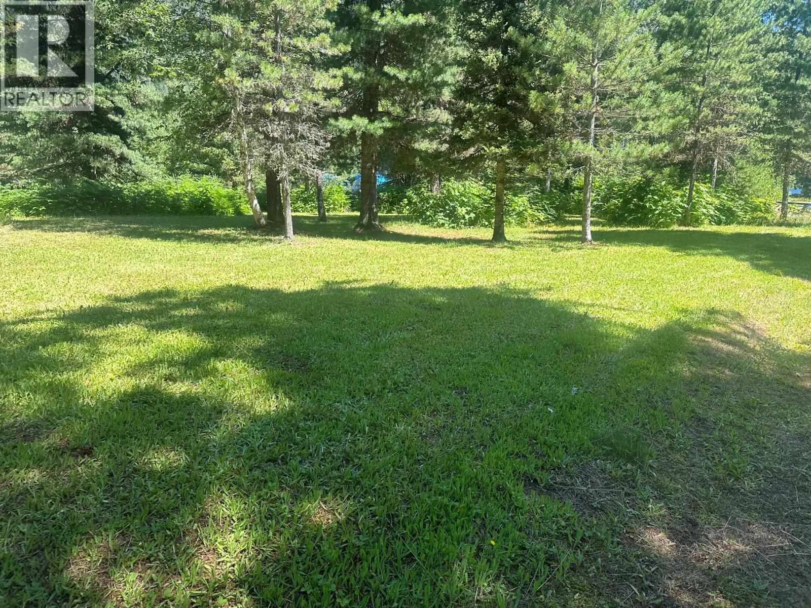 212 ISLAND VIEW Road — photo 5