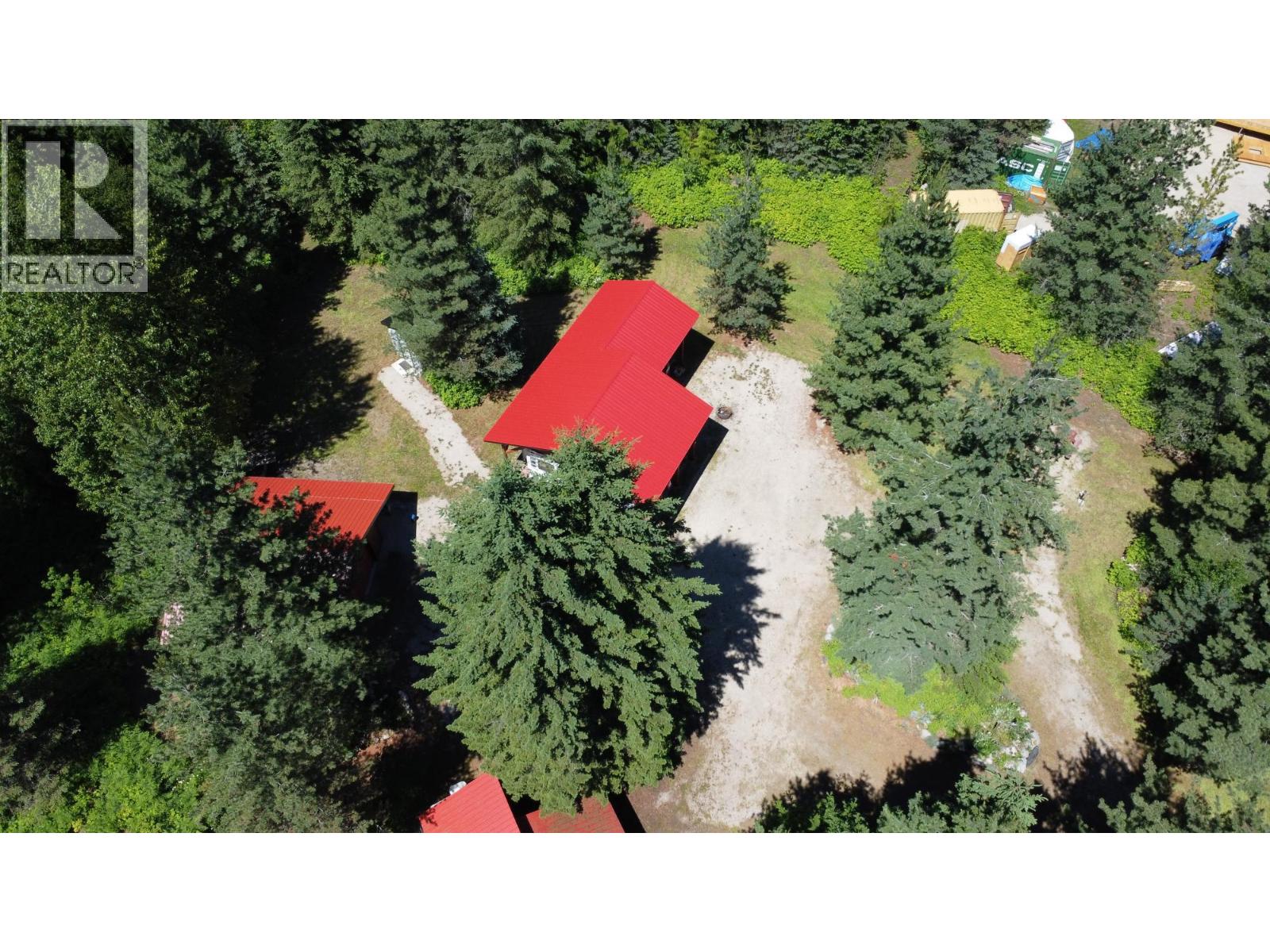 212 ISLAND VIEW Road — photo 31