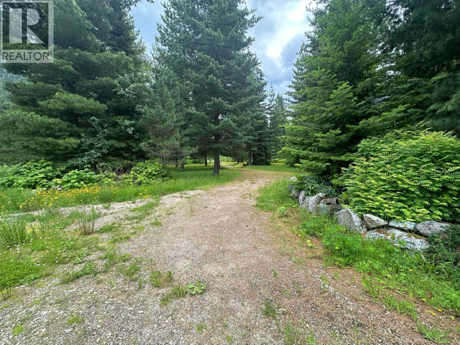 212 ISLAND VIEW Road — photo 34