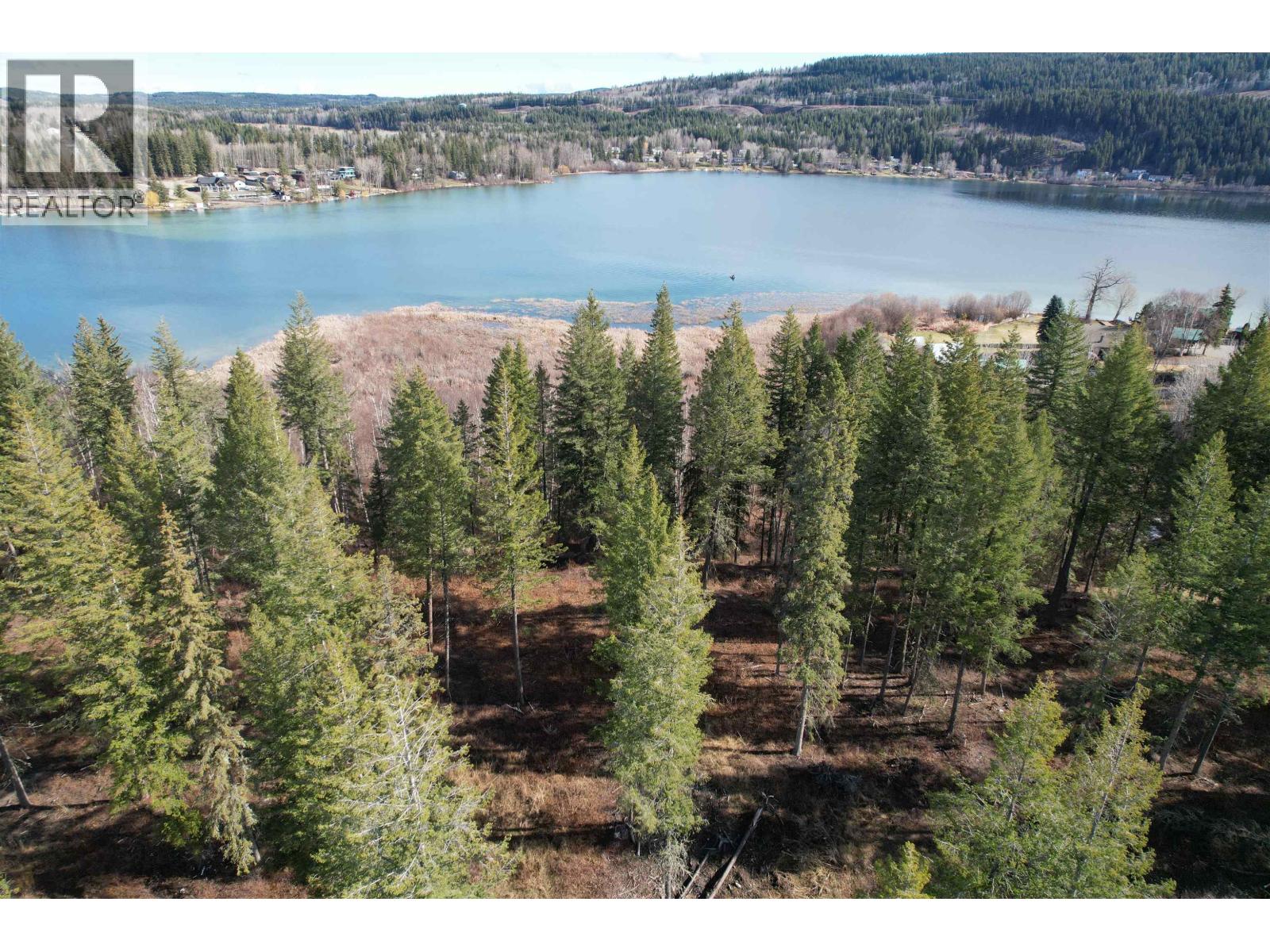 LOT 6 GOOK ROAD — photo 2