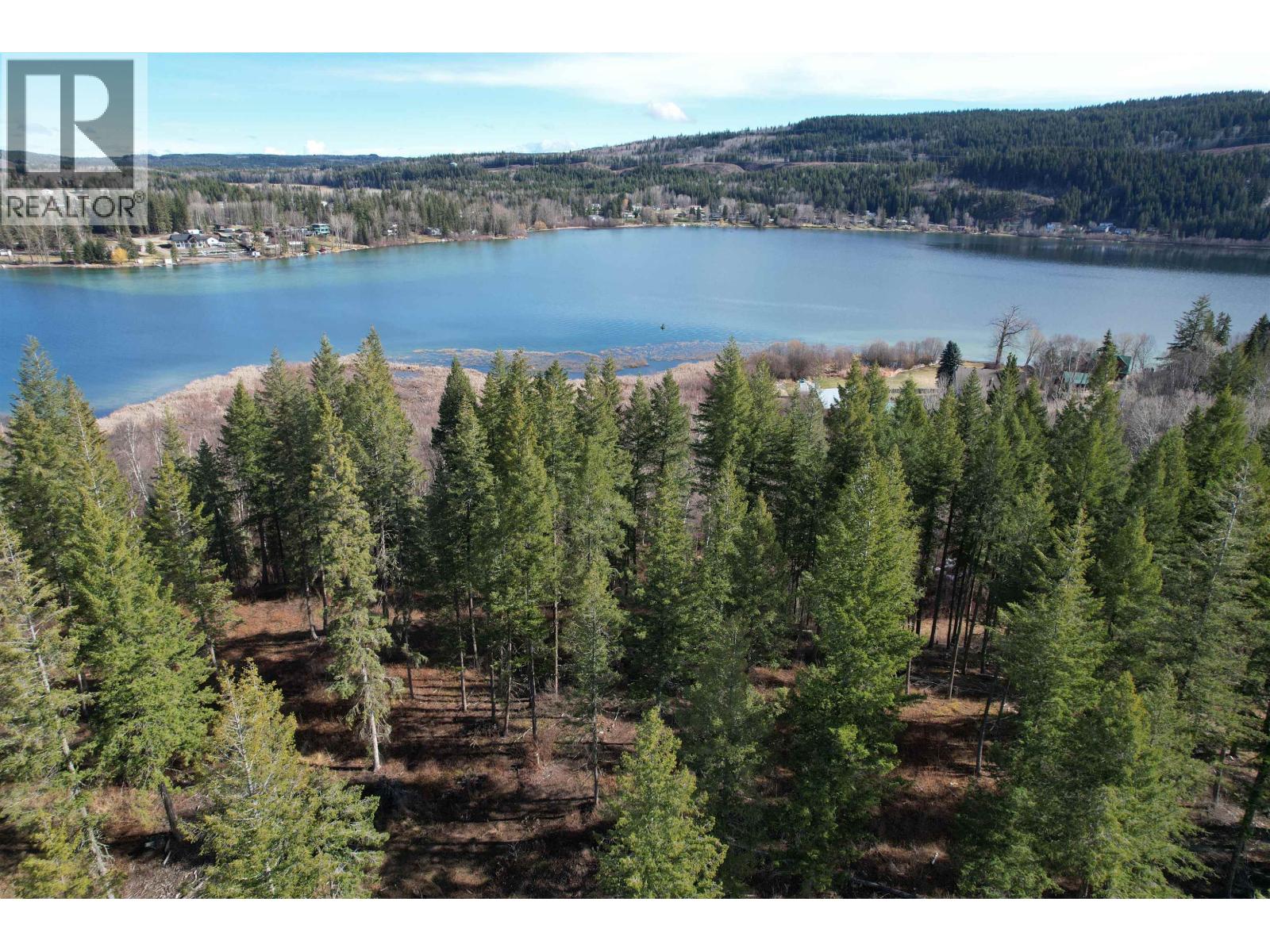 LOT 7 GOOK ROAD — photo 2