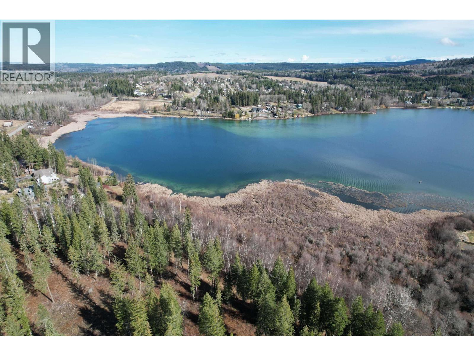 LOT 7 GOOK ROAD — photo 8