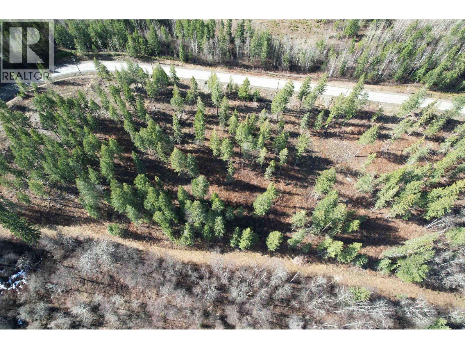 LOT 7 GOOK ROAD — photo 5