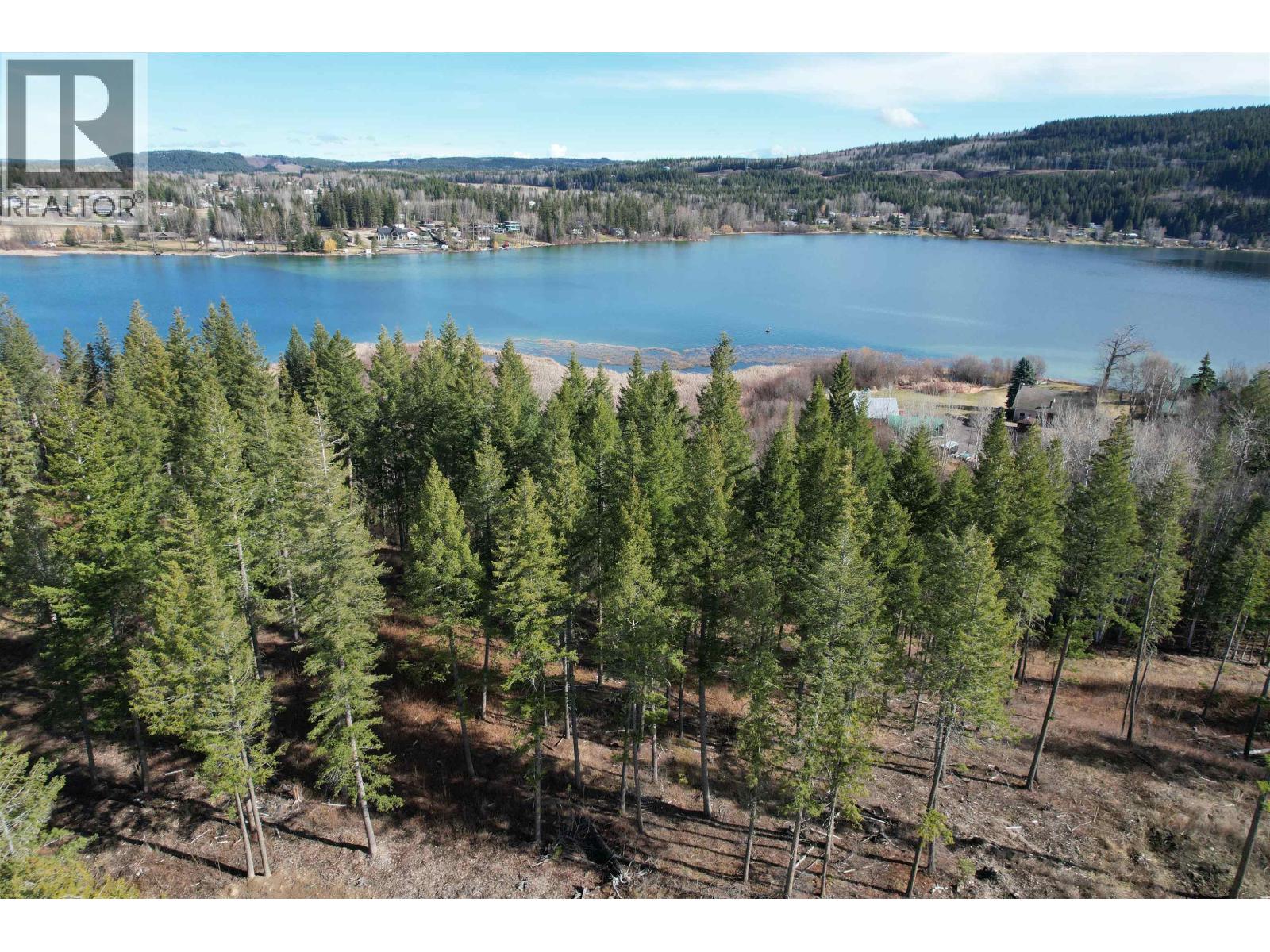 LOT 9 GOOK ROAD — photo 2