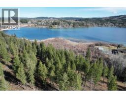 Lot 9 Gook Road, Quesnel, BC V2J6N7 Photo 6