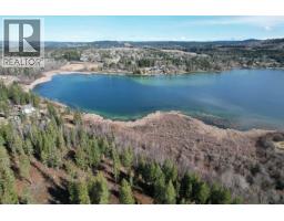 Lot 9 Gook Road, Quesnel, BC V2J6N7 Photo 8