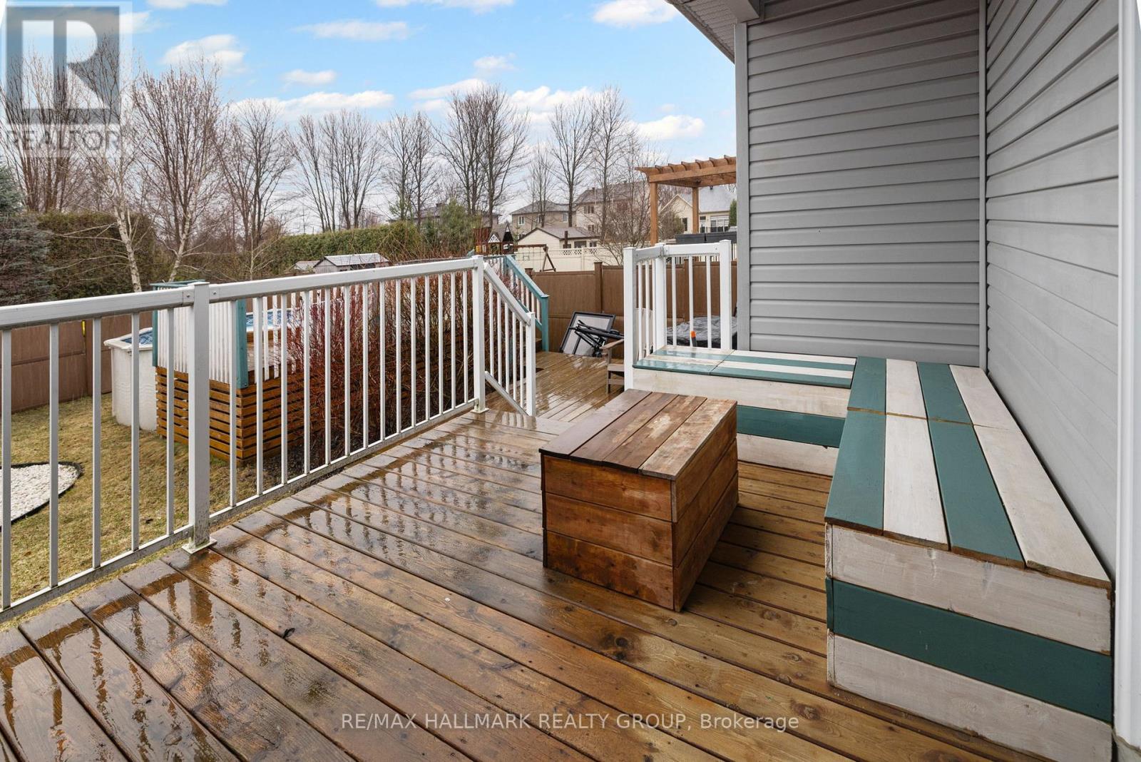 81 GIROUX STREET — photo 40