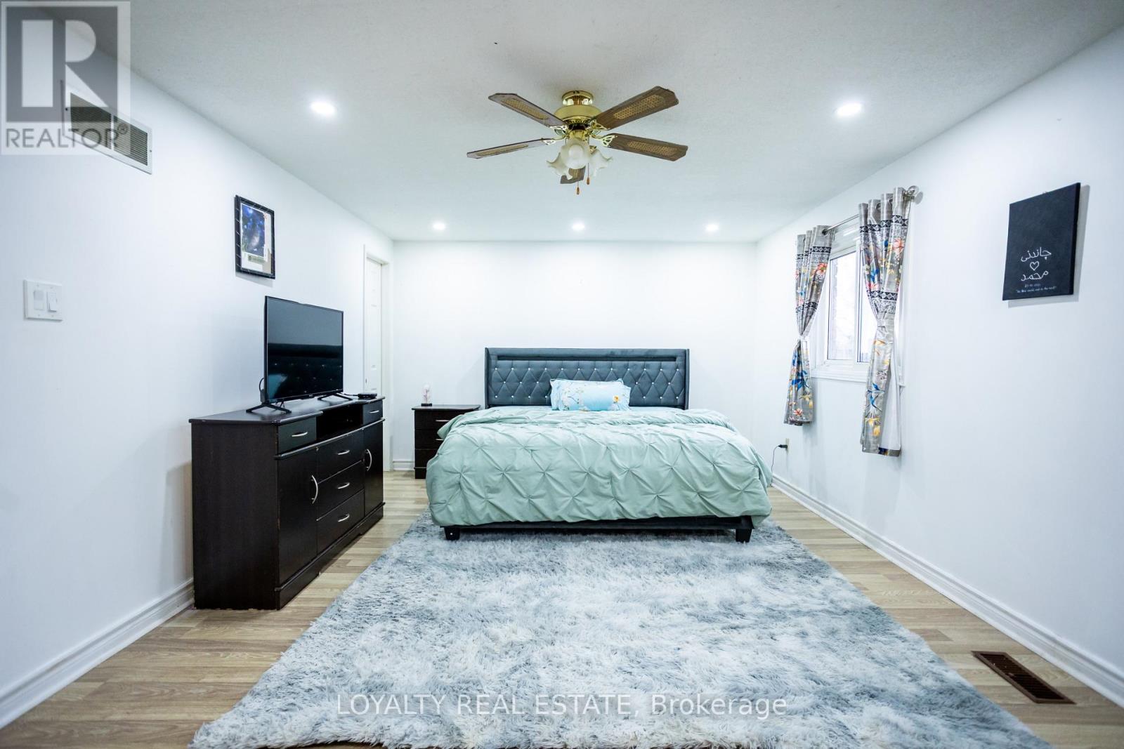 1540 MARSHCOURT DRIVE - 10