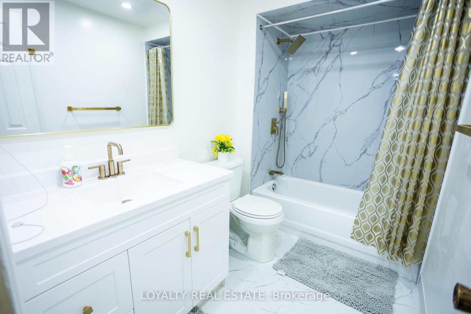1540 MARSHCOURT DRIVE - 11