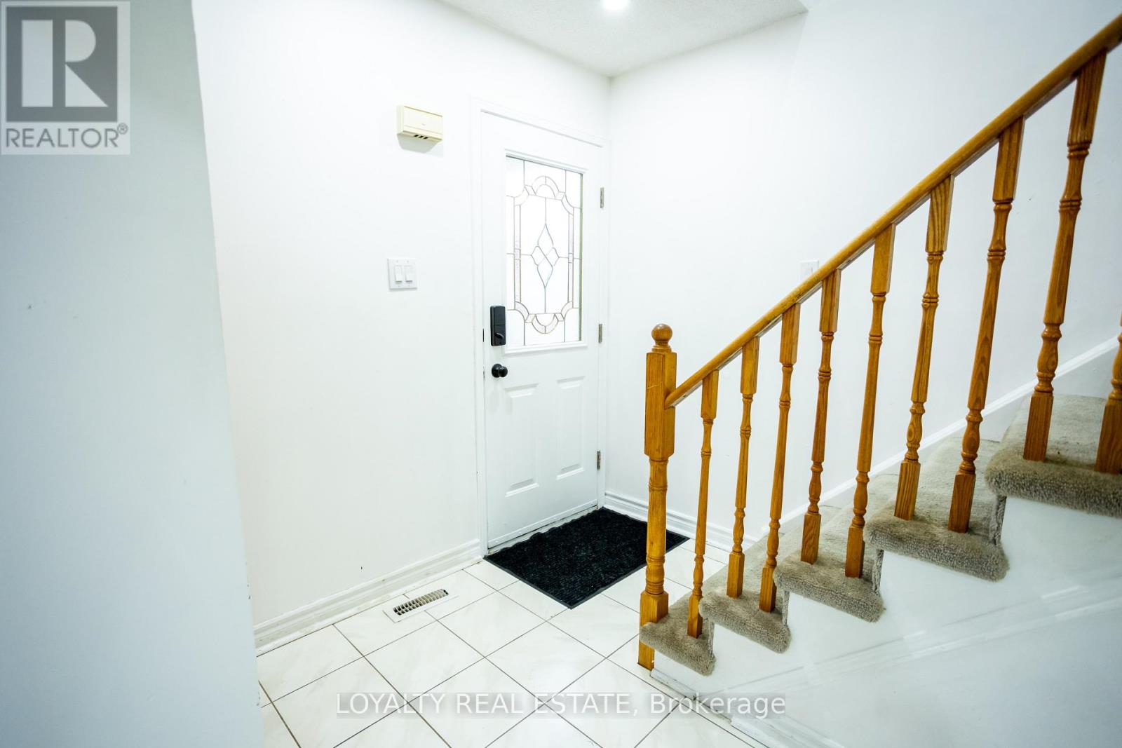 1540 MARSHCOURT DRIVE - 2