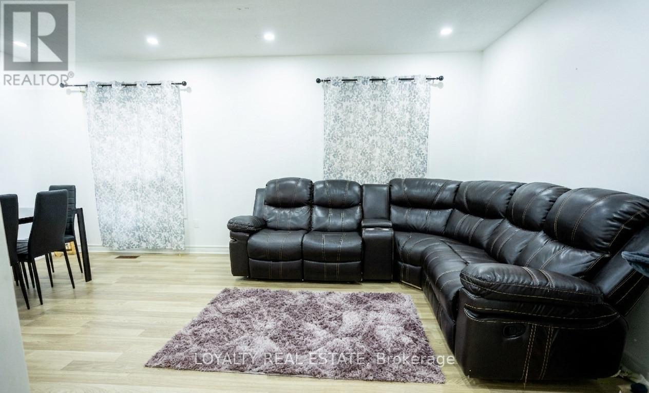 1540 MARSHCOURT DRIVE - 3