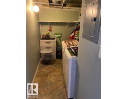 #404 78 A Mckenney Av Nw, St  Albert, AB T8N7E6 Photo 10