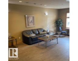 #404 78 A Mckenney Av Nw, St  Albert, AB T8N7E6 Photo 11