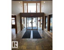 #404 78 A Mckenney Av Nw, St  Albert, AB T8N7E6 Photo 12