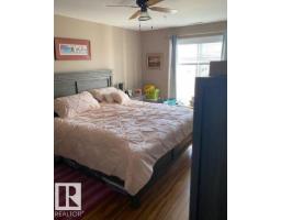 #404 78 A Mckenney Av Nw, St  Albert, AB T8N7E6 Photo 6