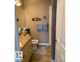 #404 78 A Mckenney Av Nw, St  Albert, AB T8N7E6 Photo 7