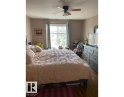 #404 78 A Mckenney Av Nw, St  Albert, AB T8N7E6 Photo 8