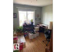 #404 78 A Mckenney Av Nw, St  Albert, AB T8N7E6 Photo 9
