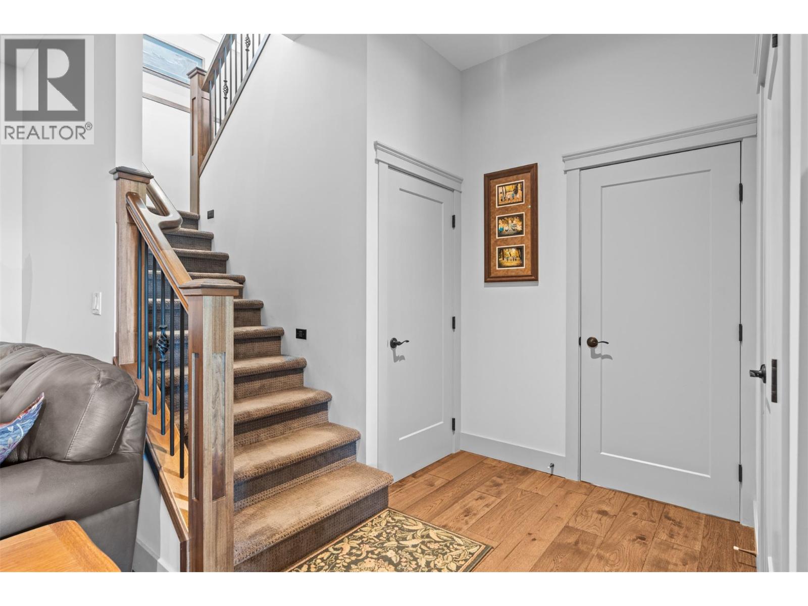 1548 Phoenix Drive, Vernon