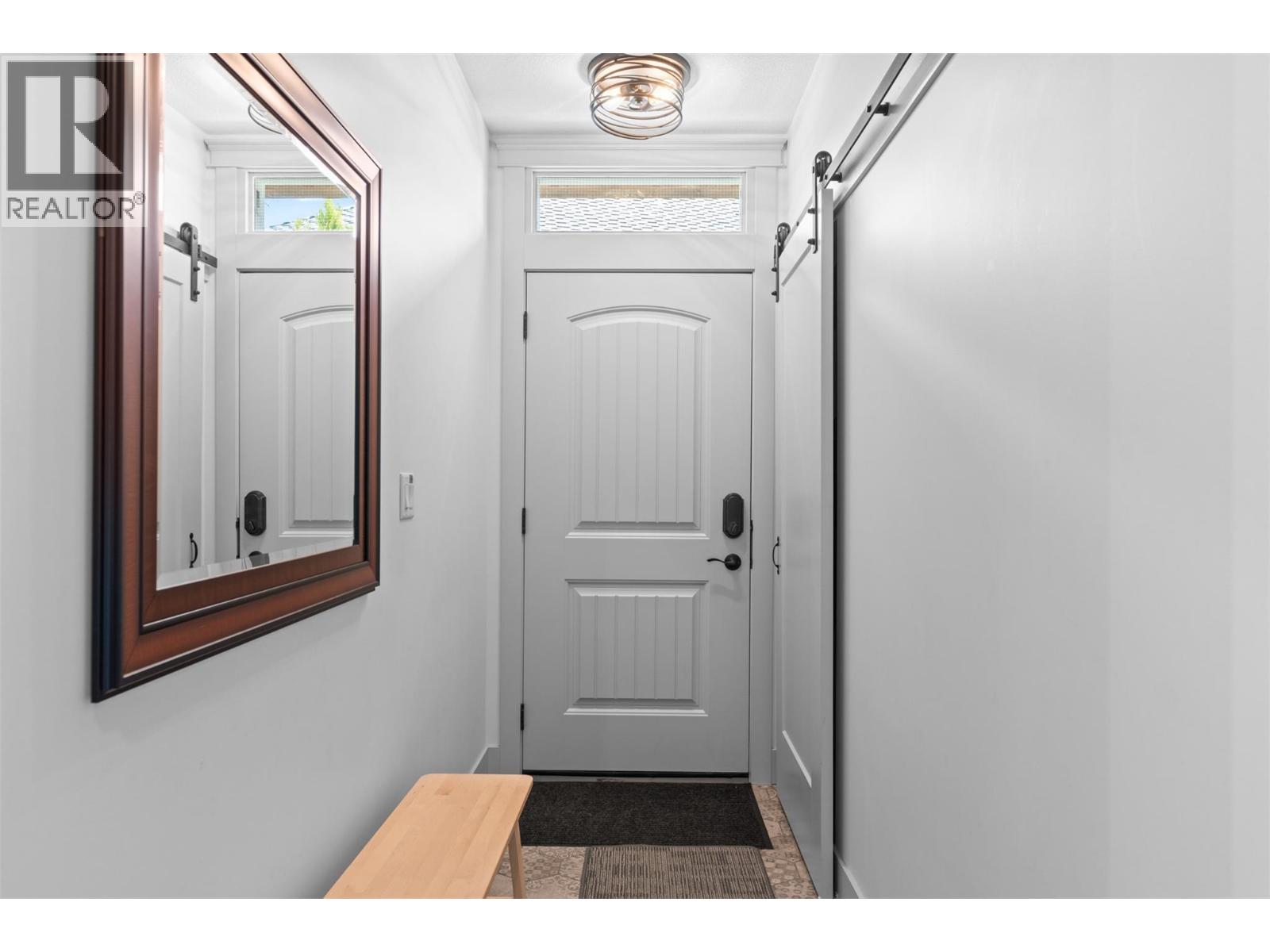 1548 Phoenix Drive, Vernon