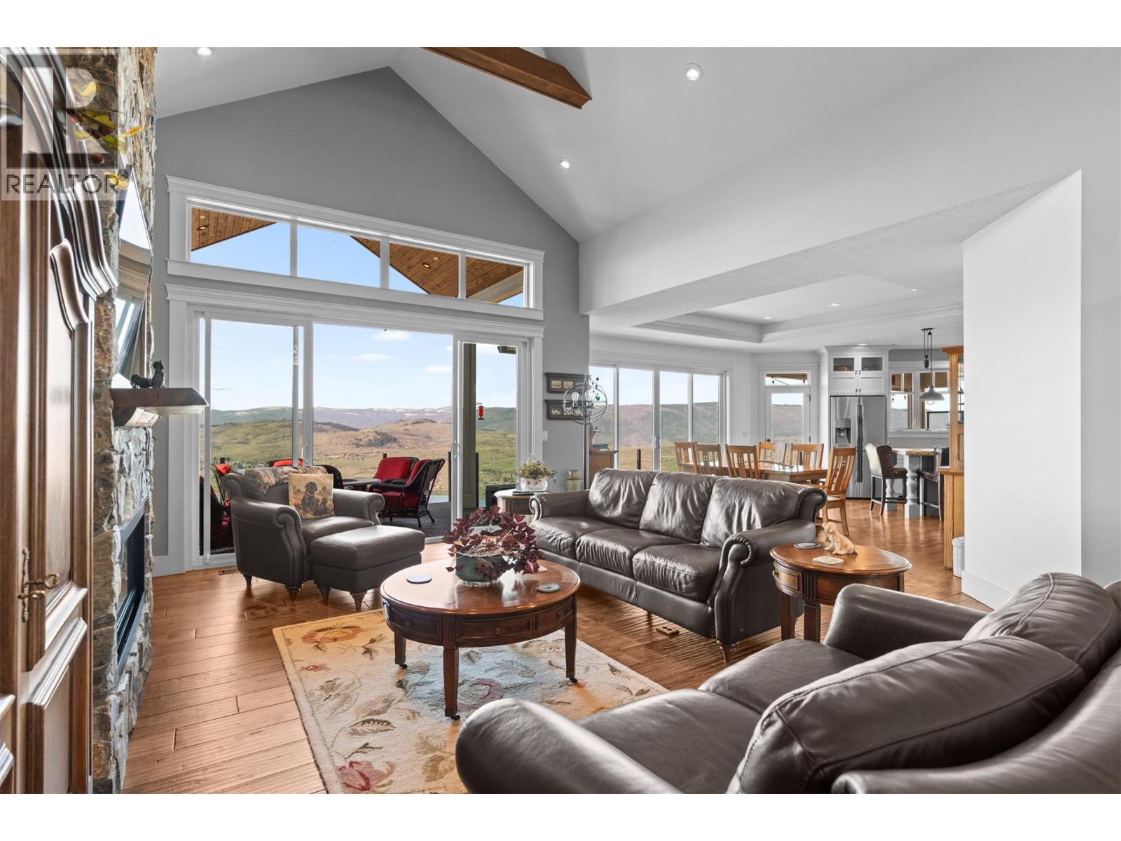 1548 Phoenix Drive, Vernon