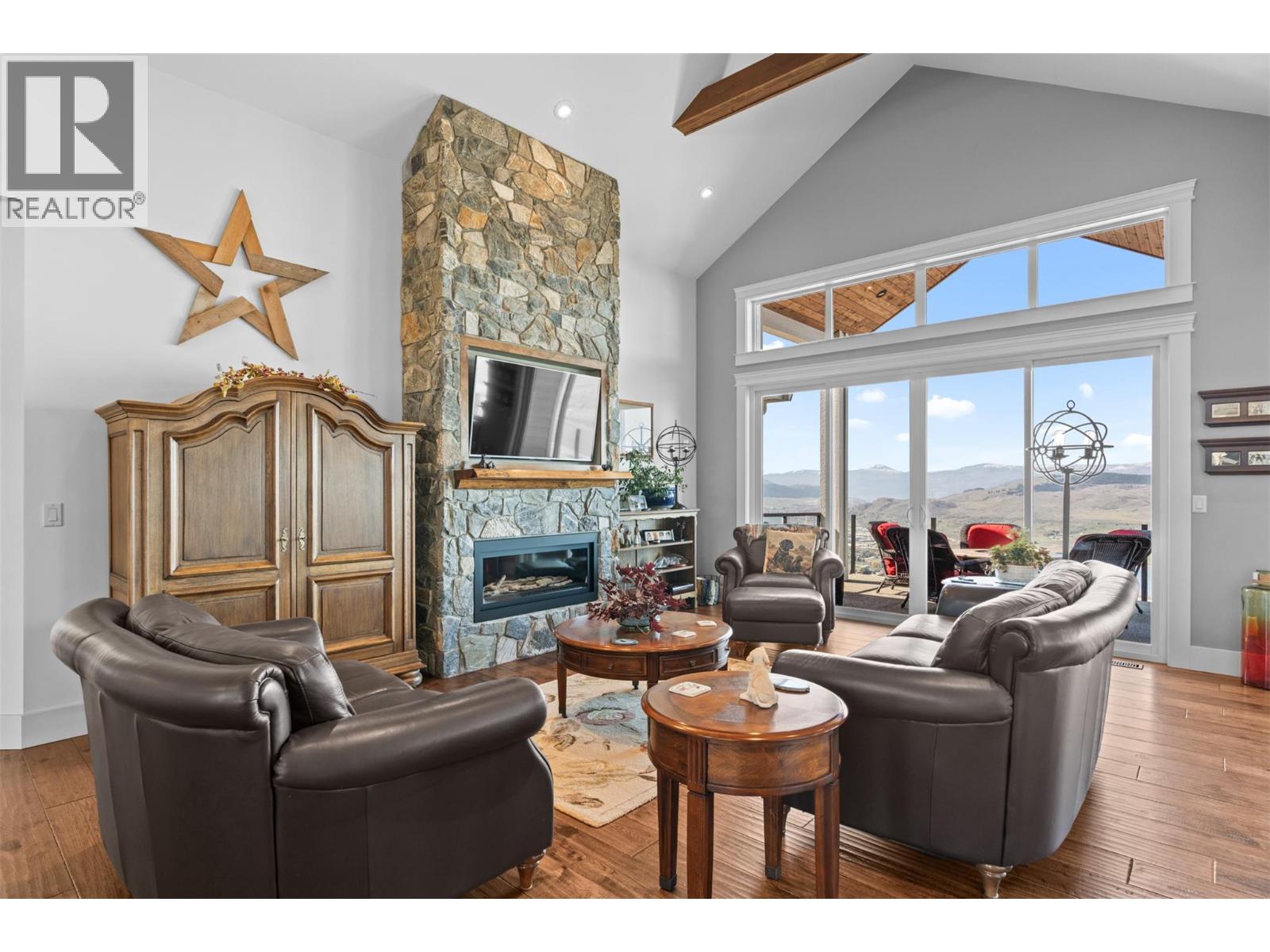 1548 Phoenix Drive, Vernon