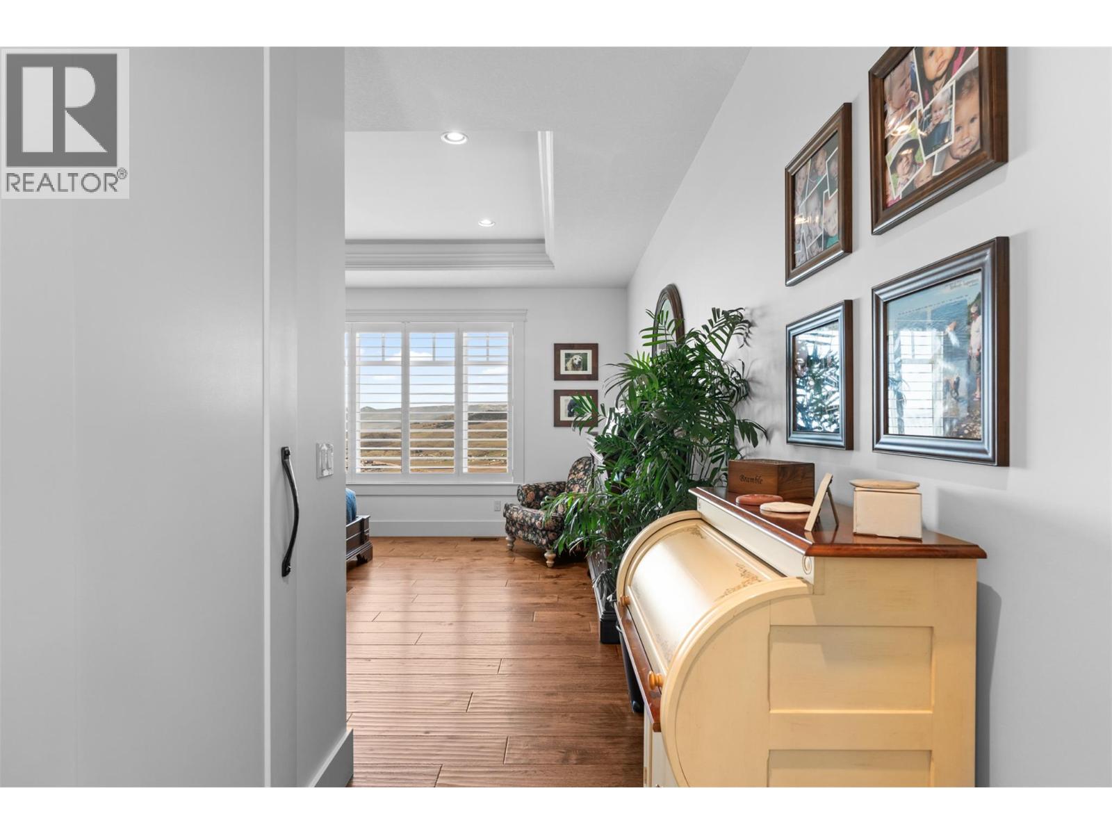 1548 Phoenix Drive, Vernon