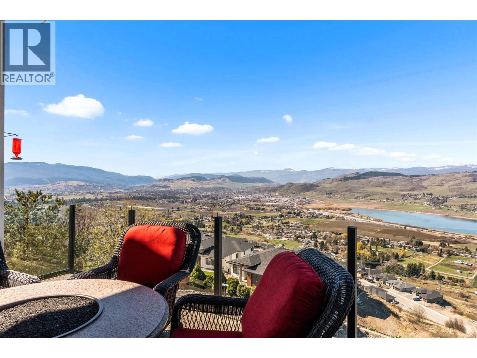 1548 Phoenix Drive, Vernon