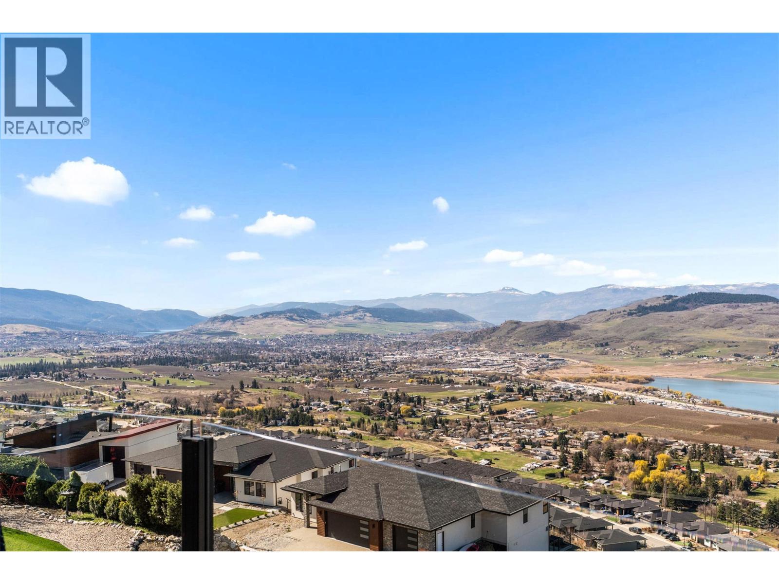 1548 Phoenix Drive, Vernon