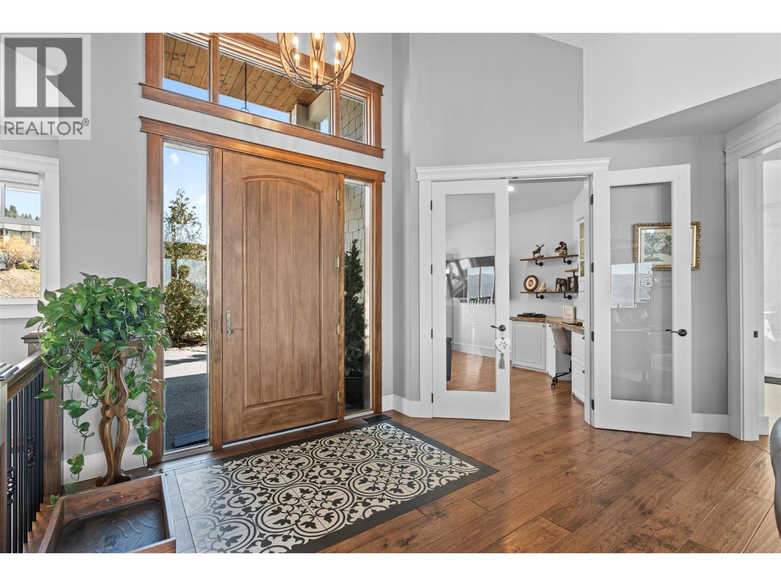 1548 Phoenix Drive, Vernon