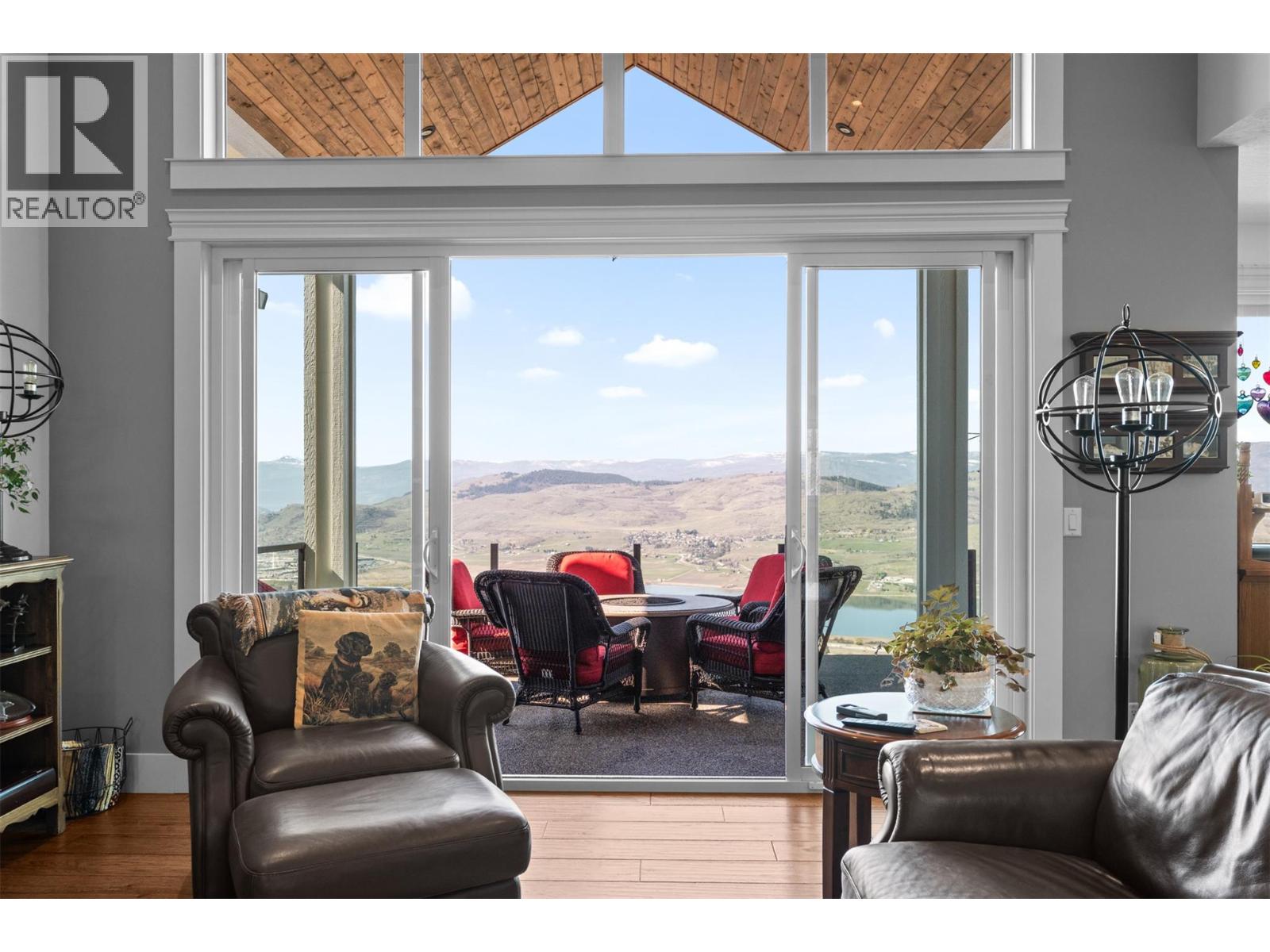 1548 Phoenix Drive, Vernon