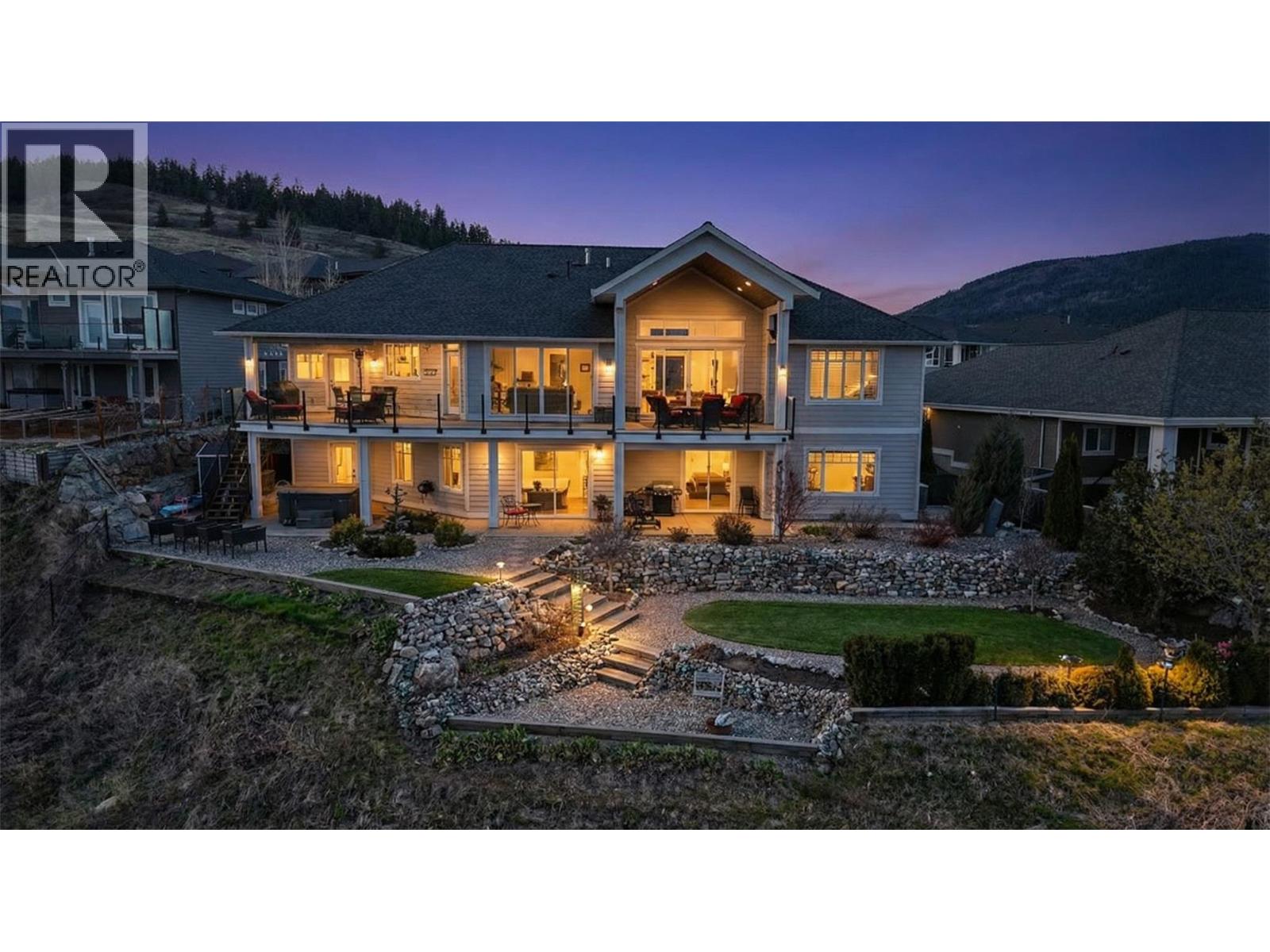 1548 Phoenix Drive, Vernon