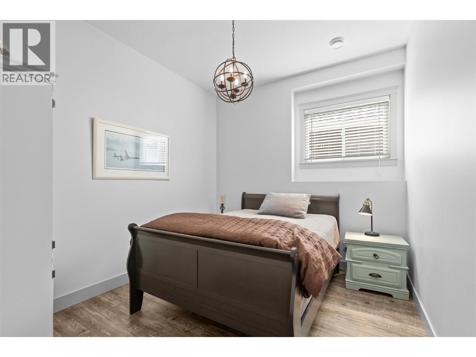 1548 Phoenix Drive, Vernon