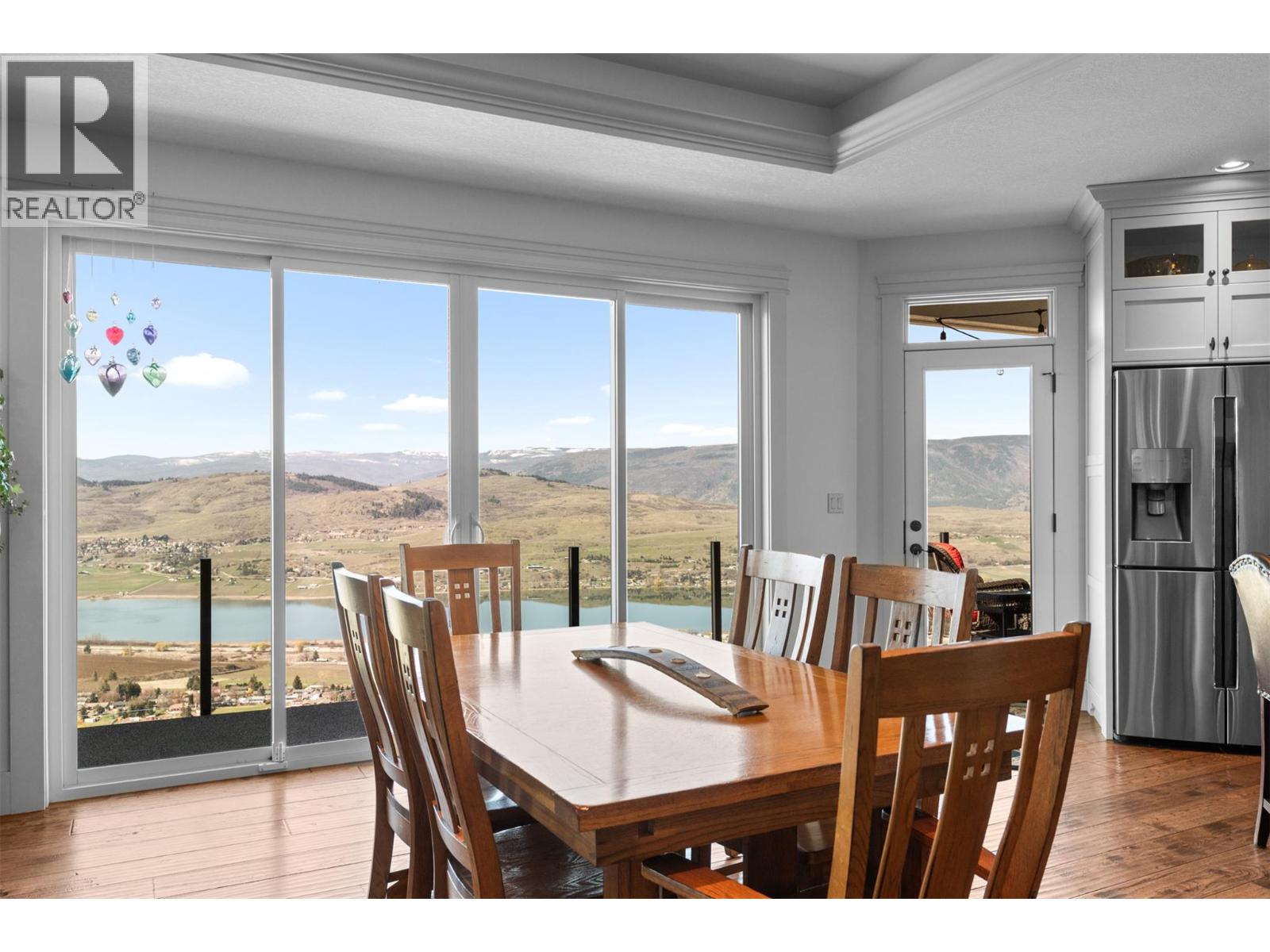 1548 Phoenix Drive, Vernon