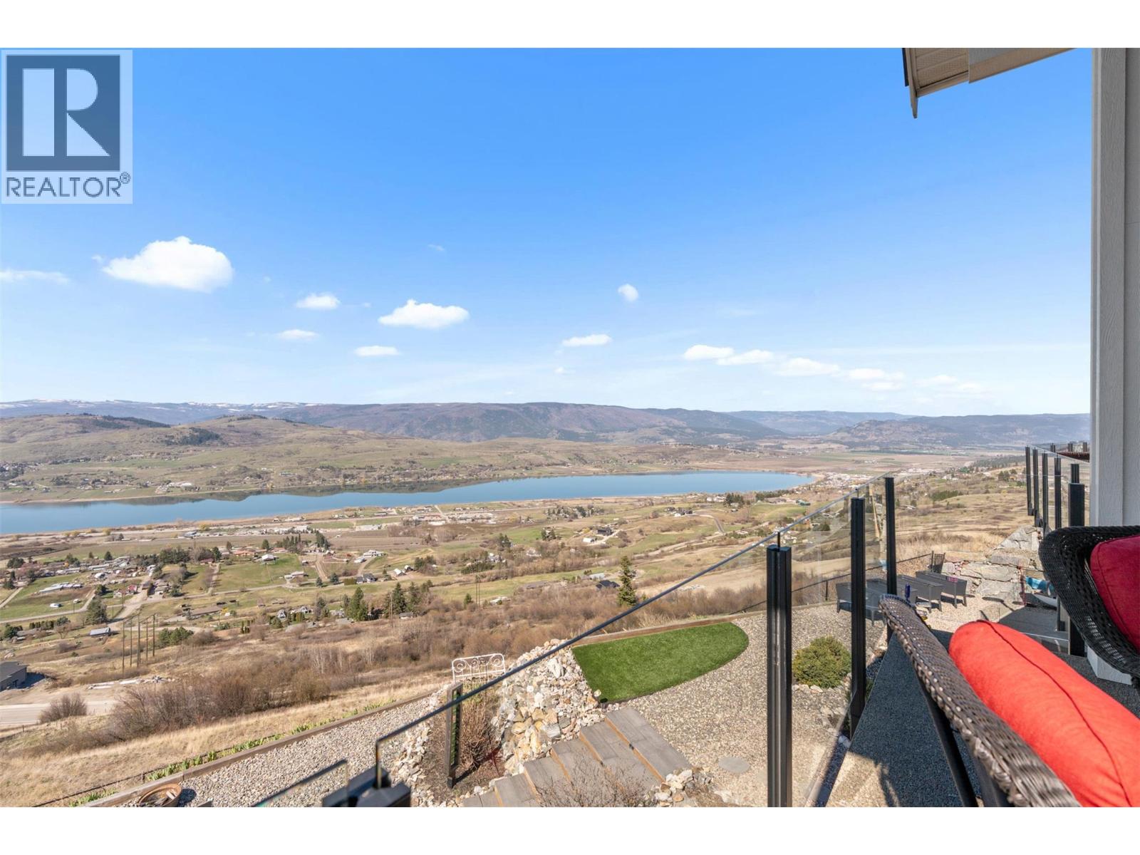 1548 Phoenix Drive, Vernon